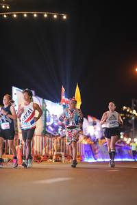 BIB: 
                            <button type="button" onclick="openModal(24583536)" class="btn btn-primary btn-sm float-right btn-popup" data-toggle="modal" data-target=".modal-high-quality">
                        <i class="fas fa-shopping-cart"></i> Add to Cart
                    </button>
                                            <button type="button" onclick="isThisMe(24583536, true)" class="btn btn-success btn-sm float-right btn-popup btn-isme hidden" data-toggle="tooltip" data-placement="bottom" title="นี่คือรูปของคุณใช่ไหม คลิกที่นี่เพื่อเอาเข้าอัลบั้ม">
                        <i class="fas fa-plus"></i> Add to album
                    </button>
                    <button type="button" onclick="isThisMe(24583536, false)" class="btn btn-warning btn-sm float-right btn-popup btn-isnotme hidden">
                        <i class="fas fa-ban"></i> Remove from album
                    </button>